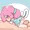 すりすり❤︎(差分+)