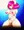 サンプル画像
