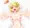 星ちゃんちゅっちゅ