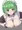 図鑑順にバイオロイドにパイ〇リしてもらう♡　バニラA1