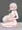 多胎妊娠ノりりむ