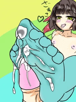 よそのこ