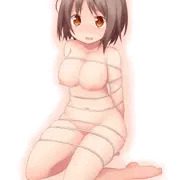 ぼんれすかな子