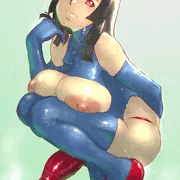 ふたなり