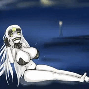 深海軍オールスター