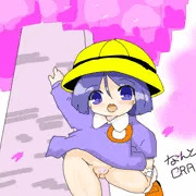 なんとかCRAFT