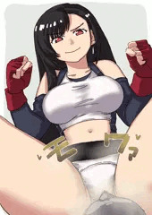 【おなら注意】リミット技