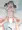 小糸ちゃんの中身