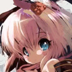 ryuno