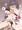 絵伝ちゃん