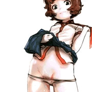 猫耳