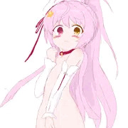 デフォルメの練習