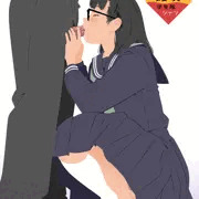 閑古ー