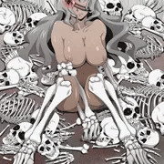 過去エロ詰め合わせ