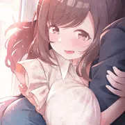 kgn