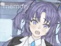 memory12/19まで90%OFF10円！