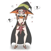 うちの子（ファンタジー）寄生姦
