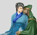 女装于禁