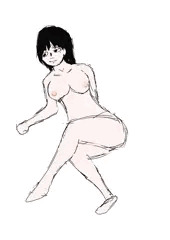 20250508