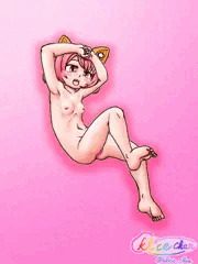 えろり