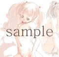 ぺたんこロリビッチイラスト集６