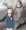 リードの耐久試験調査報告され娘