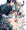 首絞め