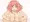 202211ラクガキ03