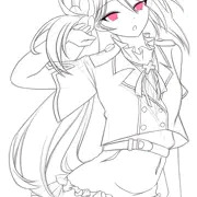 ムツキ