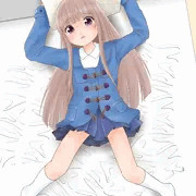 さかなちゃん撮影会