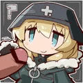 ユーちゃん