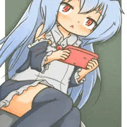 .げーむ