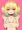 パイにゃん