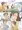×①さん番外編１　泥酔編