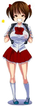 二万でどうおじさん