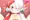 性行為に興味津々なウタちゃん。