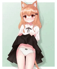 たくしあげ
