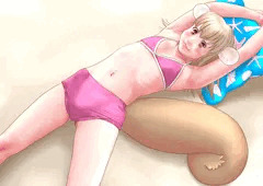 此の処の執筆20/02/06