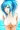 水浴び