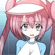 催眠ふたなりアニメ