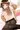 ぴーす