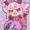悪マロみゃ、みんな炎上させるのみゃ♥