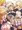 ホムメイド三昧