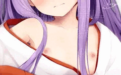 巳年はアナちゃんと一緒に