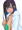 隠す