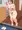 昼間から全裸で