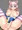 宣伝