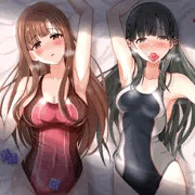 ゆかさえ