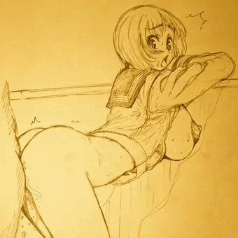 rkgk®️
