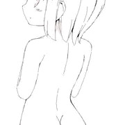 ルーミア